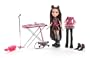 Bratz Girlz Really Rock!  Jade