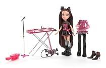 Bratz Girlz Really Rock! Jade
