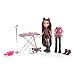 Bratz Girlz Really Rock!  Jade