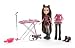 Bratz Girlz Really Rock! Jade