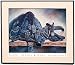 FRAMED Silent Heroes 4 Print