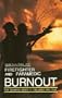 Firefighter and Paramedic Burnout