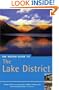 Rough Guide to the Lake District - Edition 3