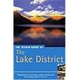 The Rough Guide to The Lake District (Rough Guide Travel Guides)