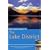 The Rough Guide to The Lake District (Rough Guide Travel Guides)