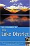 The Rough Guide to The Lake District (Rough Guide Travel Guides)