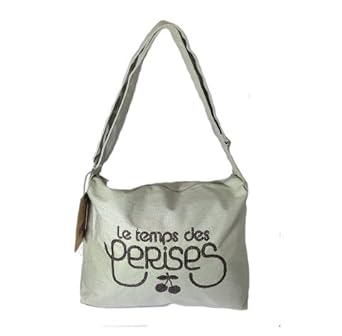 chaussures et sacs sacs femme sacs portÃ©s main