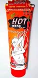 ADVANCED HOT ANTI-CELLULITE XISTAN BODY SLIMMING CREAM/GEL CHILLI 250ML.FAST BURN FAT