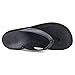 OLUKAI Kulapa Kai Leather - Womens
