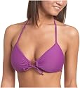Body Glove Juniors' Smoothies Baby Love Top