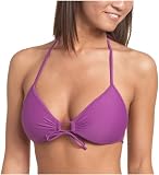 Body Glove Juniors' Smoothies Baby Love Top