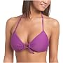 Body Glove Juniors' Smoothies Baby Love Top