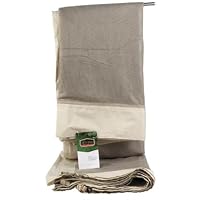 Living Accents Mosquito Netting