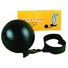 Str�flingskugel mit Kette