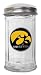 Iowa Hawkeyes NCAA Sugar Pourer