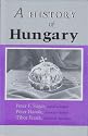 History of Hungary