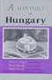 A History of Hungary