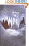 Iron Lake: A Cork O'Connor Mystery