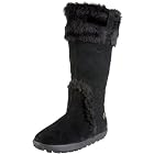 Timberland Mukluk Tall Boot