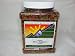 Mother Earth Dried Mixed Red and Green Bell Peppers (One Full Quart) for Camping, Emergency Supply, and Everday Uses