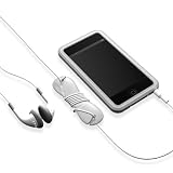 プレアデス｜Pleiades Loop iPod touch Starter Kit Clear