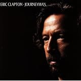Journeymanvon "Eric Clapton"