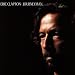 Journeyman