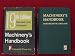 Books : Machinery's Handbook - A Reference Book for the Mechanical Engineer, Draftsman, Toolmaker and Machinist (19th Edition Revised and Enlarged)