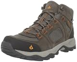 Vasque Men's Vector WP Hiking Boot