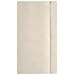 Georgia-Pacific Envision Paper Towel, Single-Fold