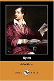Byron (Dodo Press)