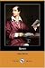 Byron (Dodo Press)