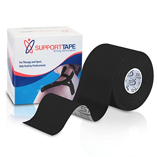 MediSpor XL Kinesiology Tape for Sport and Therapy Use, 2