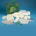 Childcare First Aid Kit (OFSTED Compliant)