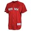 MLB Replica Batting Practice Jersey $39.99