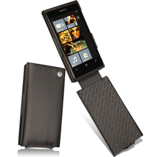 black friday price Noreve 