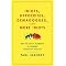 Political Books to Keep You Laughing Through the Next Election