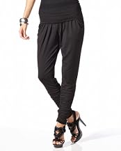 harem pant