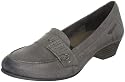 Tamaris 1-1-24216-38 Damen Klassische Halbschuhe