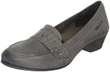 Produkt-Bild: Tamaris 1-1-24216-38 Damen Klassische Halbschuhe