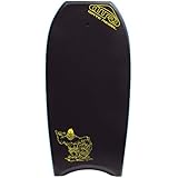 Wave Rebel Bodyboard
