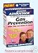 Digestive Advantage For Gas Prevention - 32 Caplets