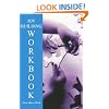 The Option Method Joybuilding Workbook