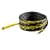 Karcher 7.5M Drain Cleaning Kit