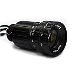 Opteka Full Size Professional Director's Viewfinder with 11x Zoom