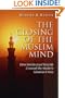 The Closing of the Muslim Mind: How Intellectual Suicide Created the Modern Islamist