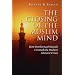 The Closing of the Muslim Mind: How Intellectual Suicide Created the Modern Islamist