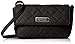 Marc by Marc Jacobs Crosby Quilt Leather Julie Cross-Body Bag
