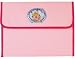 Coppenrath 30031 - Heftmappe Prinzessin Lillifee Ed. II
