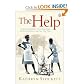 The Help [Paperback]